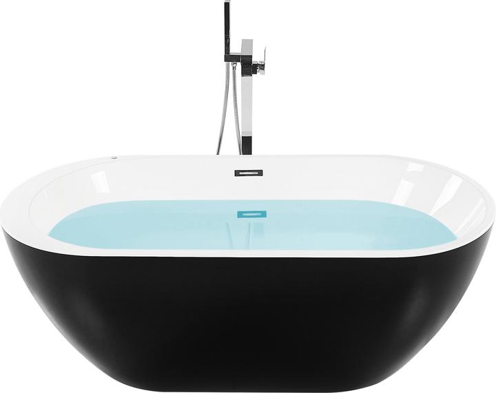 Actual product image Beliani Nevis Iii (222 l, 80 cm)