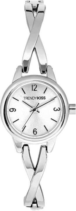 Produktbild TrendyKiss TM10167-02