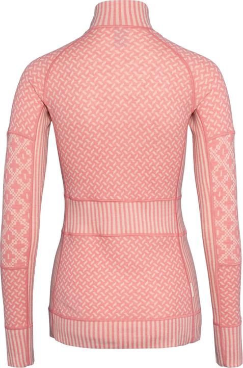 Actual product image Kari Traa Smekker H/Z (XS)
