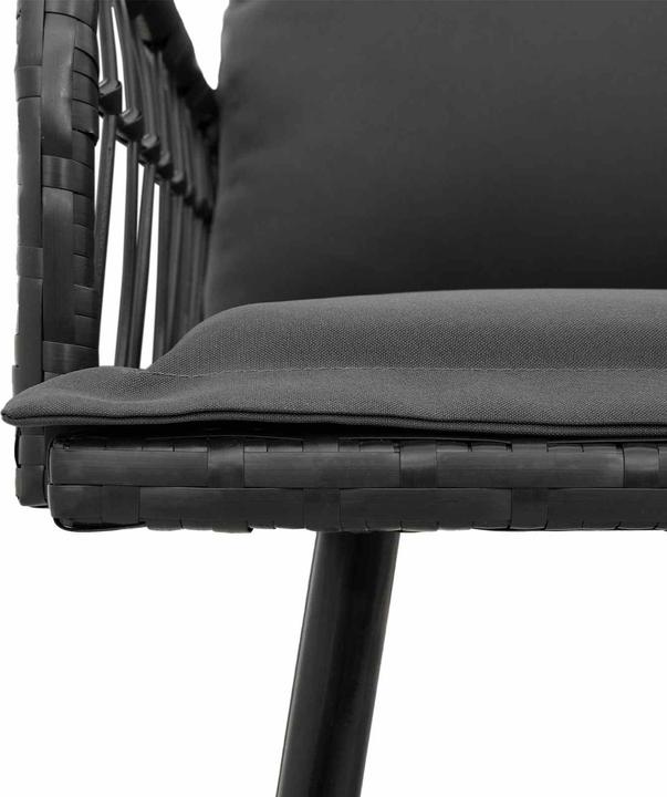 Produktbild vidaXL Eden