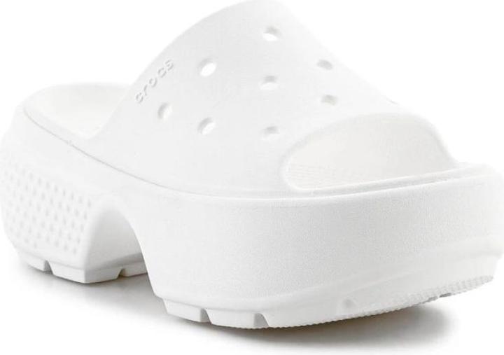 Produktbild Crocs Stomp Slide Flip-Flops (39)