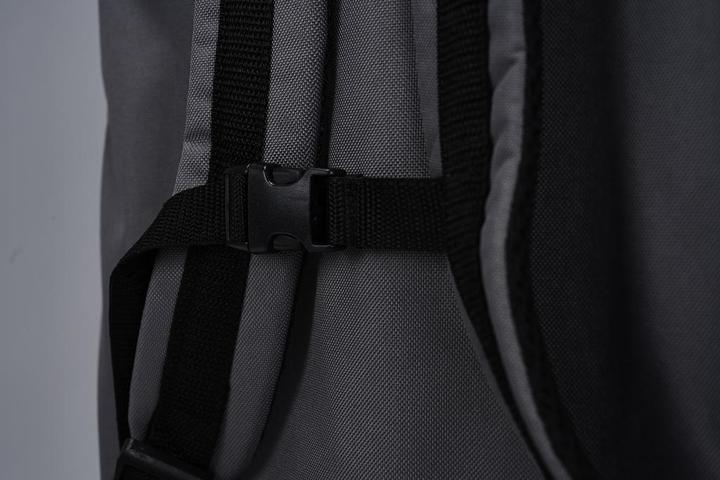 Actual product image Aqua Marina Backpack for iSUP - S