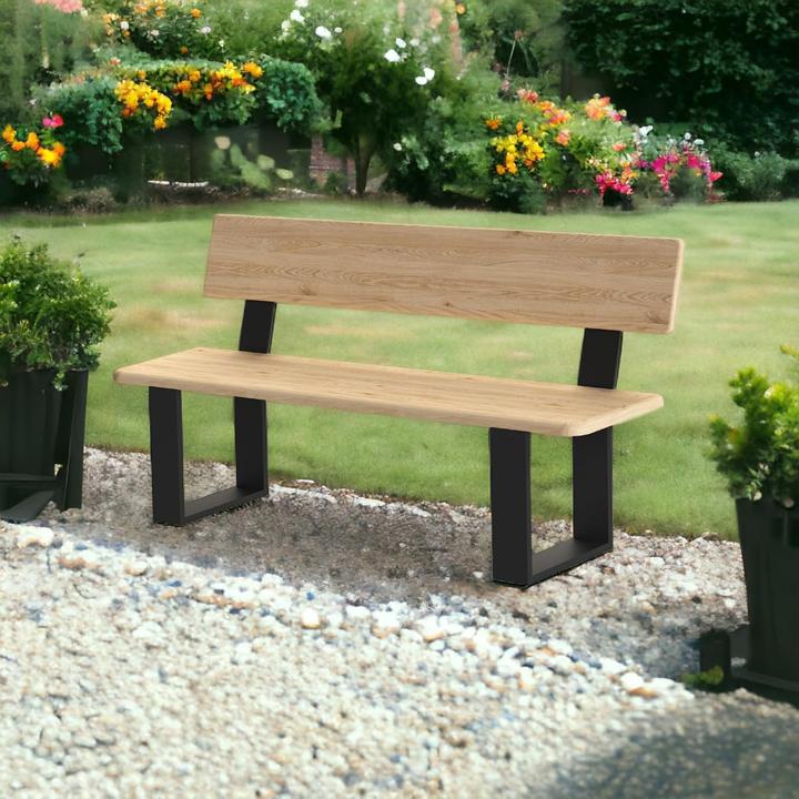 Image du produit DanDiBo Pieds de banc