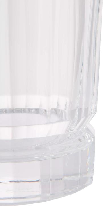 Produktbild Globus Longdrinkglas MACASSAR (0.36 l, 6x)
