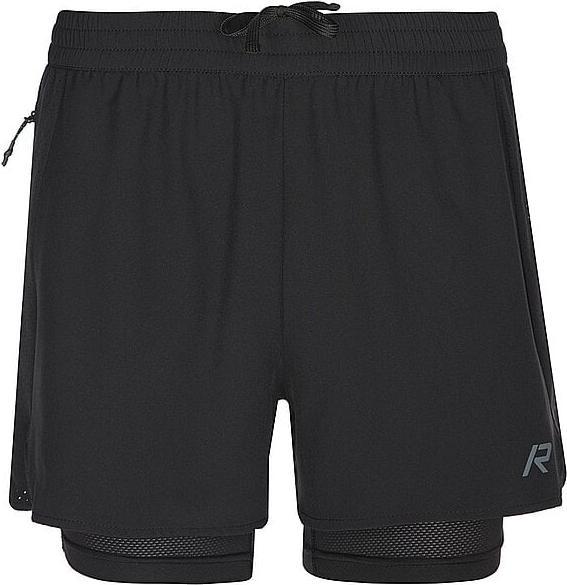 Image du produit Rukka Makela 2in1 (40)