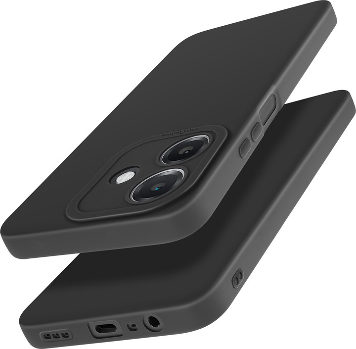 Produktbild Avizar SoftGlow Case (Oppo A40)