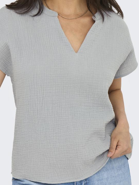 Immagine prodotto JdY JDYTHEIS Top Top (L)