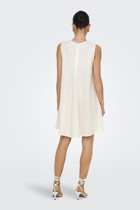 Produktbild JdY JDYSAY Kurzes Kleid Kleid (L)