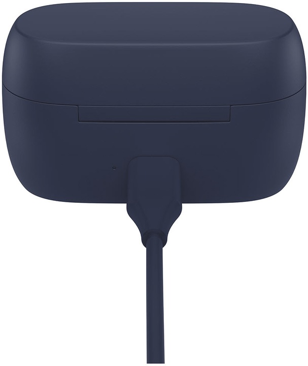 Produktbild Jabra Elite Active 75t (Kabellos)