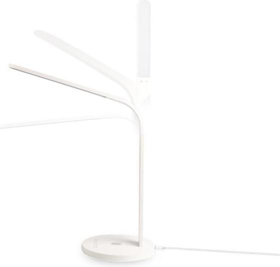 Image du produit Celly LED Lamp