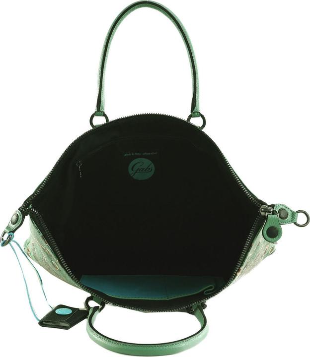 Immagine prodotto Gabs G3 Plus Tote Bag