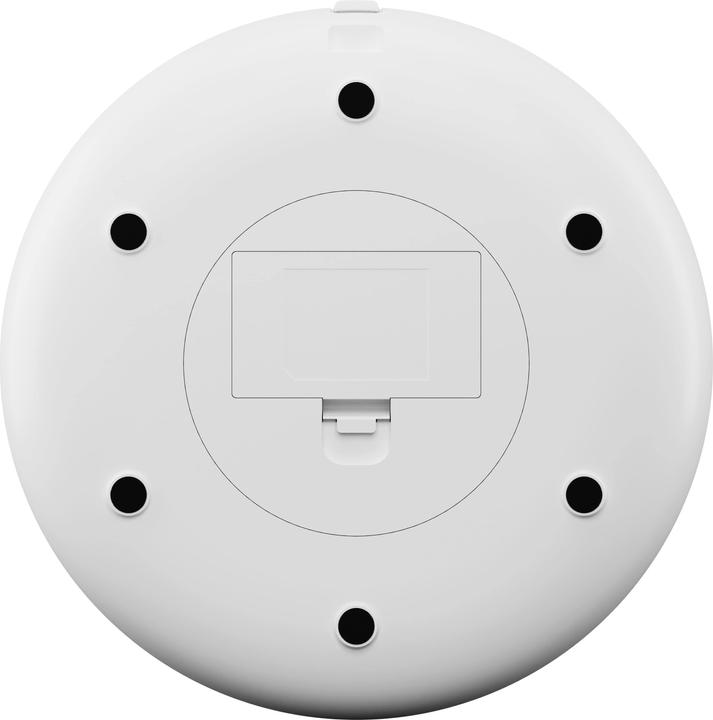 Produktbild Tesla Smart Spin (17 cl)