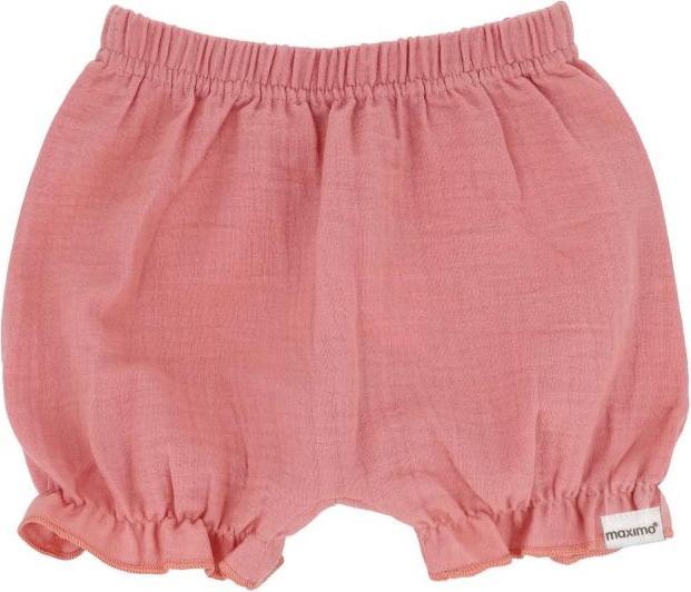 Immagine prodotto Maximo Bloomers da bambina (62)