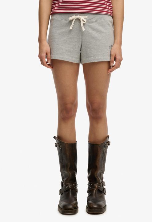 Produktbild Superdry Athletic Essentials (S)