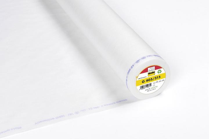 Produktbild Vlieseline G 405 (1 LFM)