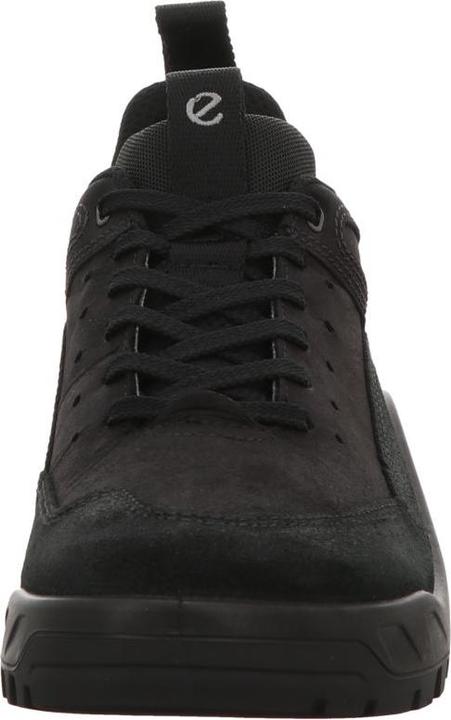 Actual product image Ecco Outdoor shoe OFFROAD (42)