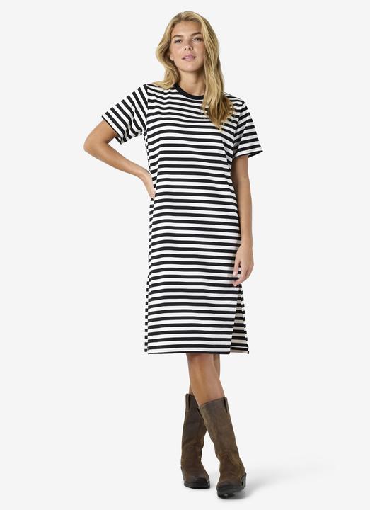 Image du produit Noisy May NMEMBER Maxikleid (S)