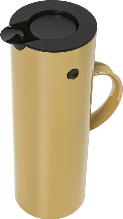 Productafbeelding Stelton Em (1 l)