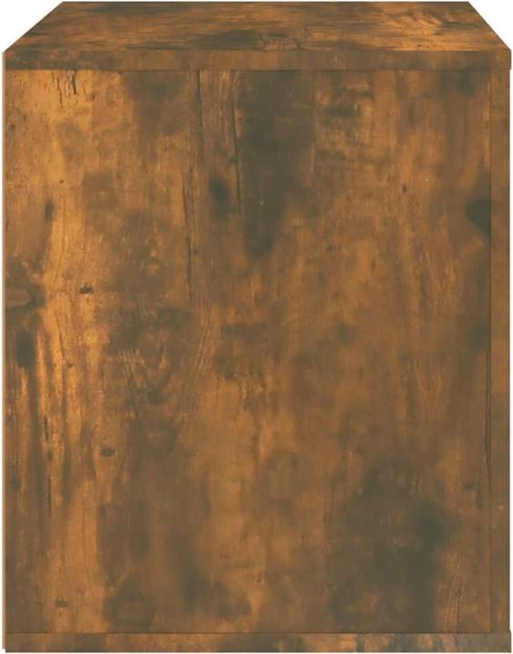 Immagine prodotto vidaXL Nachttisch (50 x 39 x 47 cm)