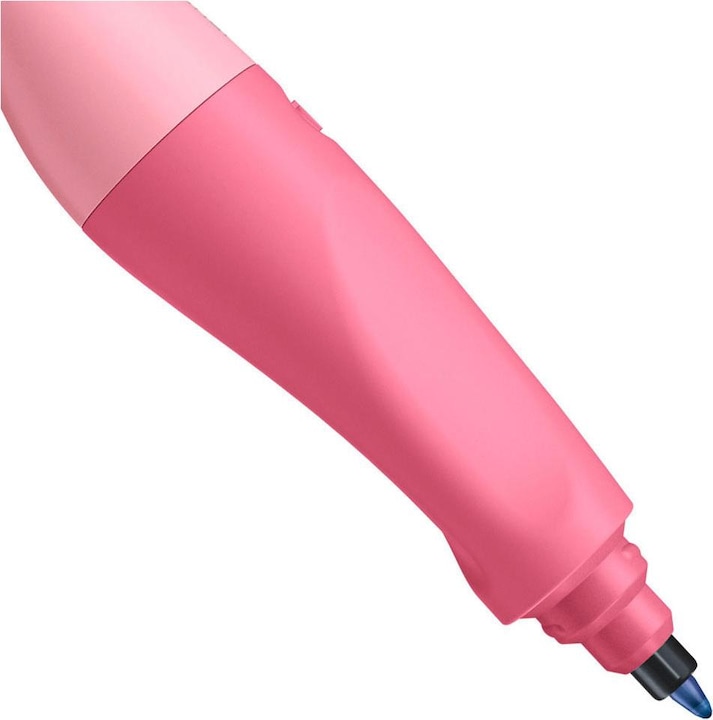Actual product image STABILO EASYoriginal Pastel rollerball for left-handers (Pastel pink, 1 x)