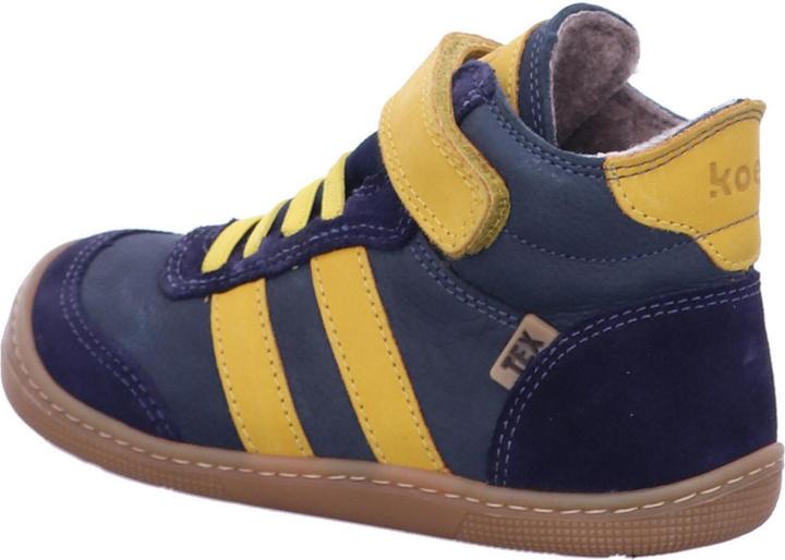 Actual product image Koel Bernardino (24)