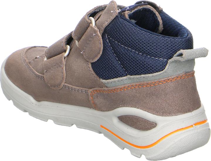 Actual product image Ricosta Skip (28)