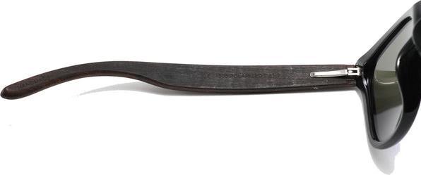 Produktbild Zovoz Erinyes