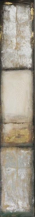 Image du produit imageland Image Inscription Petit (150 x 25 cm)