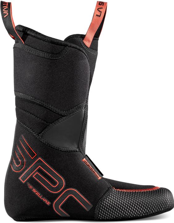 Produktbild La Sportiva Stellar II Liner (25)