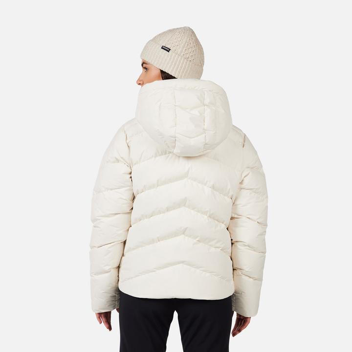 Produktbild Rossignol Wispile Ripstop (L)