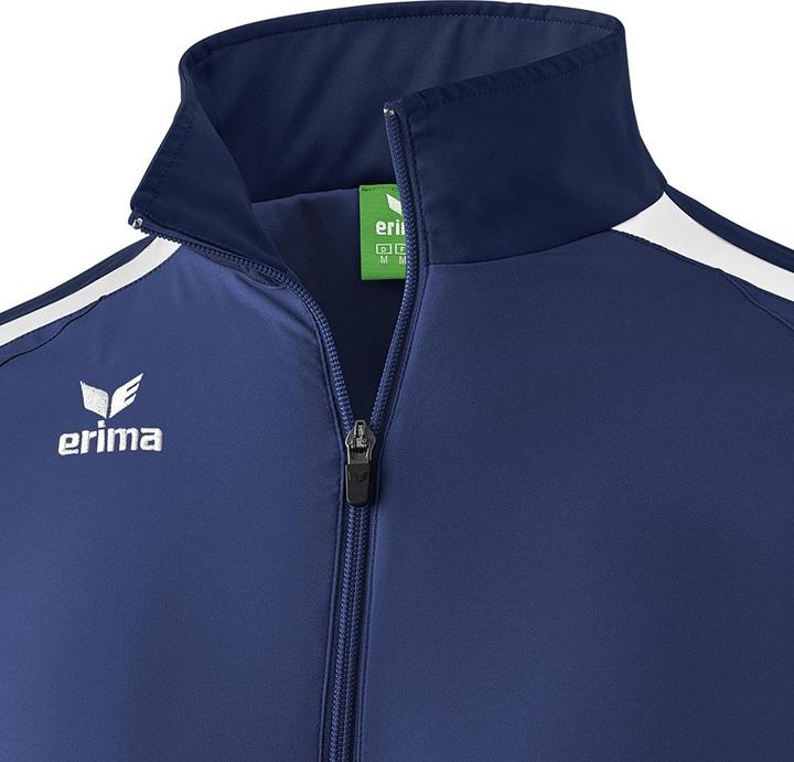 Actual product image Erima League 2.0 Presentation Jacket (4XL)
