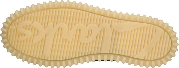 Produktbild Clarks Slipper (41.5)