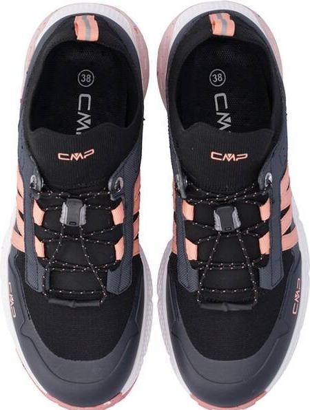 Immagine prodotto CMP Campagnolo Hosnian Low (42)
