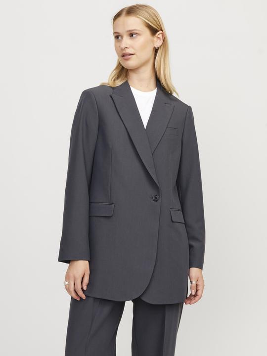 Produktbild JJXX JXMARY Blazer Zweireihiger Blazer (XL)