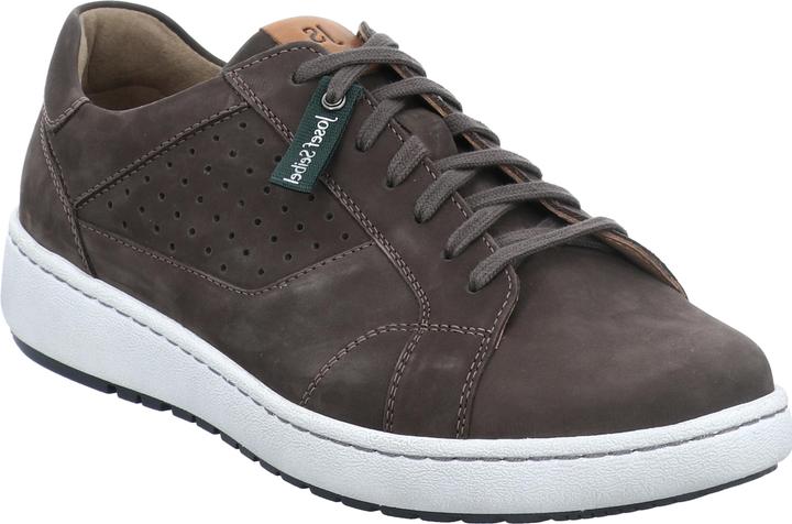 Image du produit Josef Seibel 26409-21 (47)