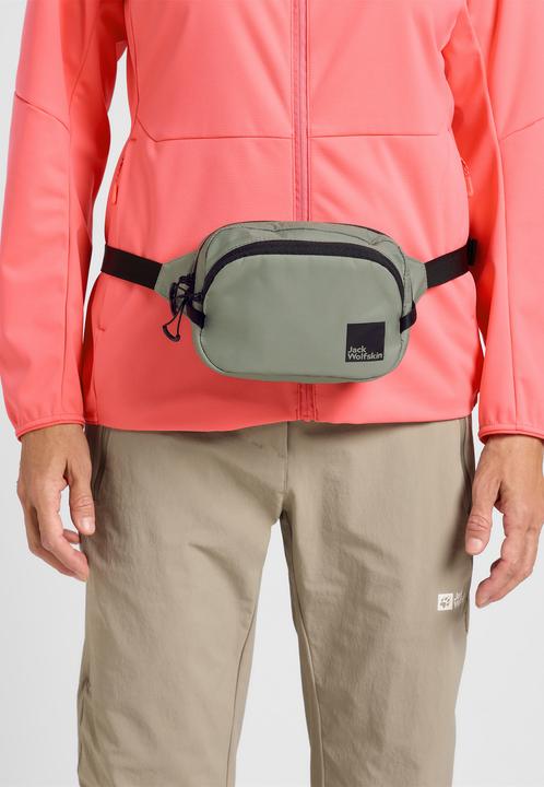Image du produit Jack Wolfskin Wandermood Hipbag
