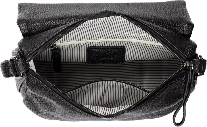 Immagine prodotto Gabor Mabel Umhängetasche 24.5 cm