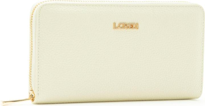 Image du produit L.Credi Perla Geldbörse RFID Schutz 19 cm