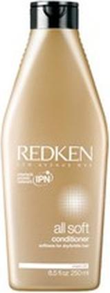Immagine prodotto Redken Tutto il balsamo morbido / (300 ml)