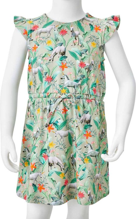Actual product image VidaXL Letti (92)
