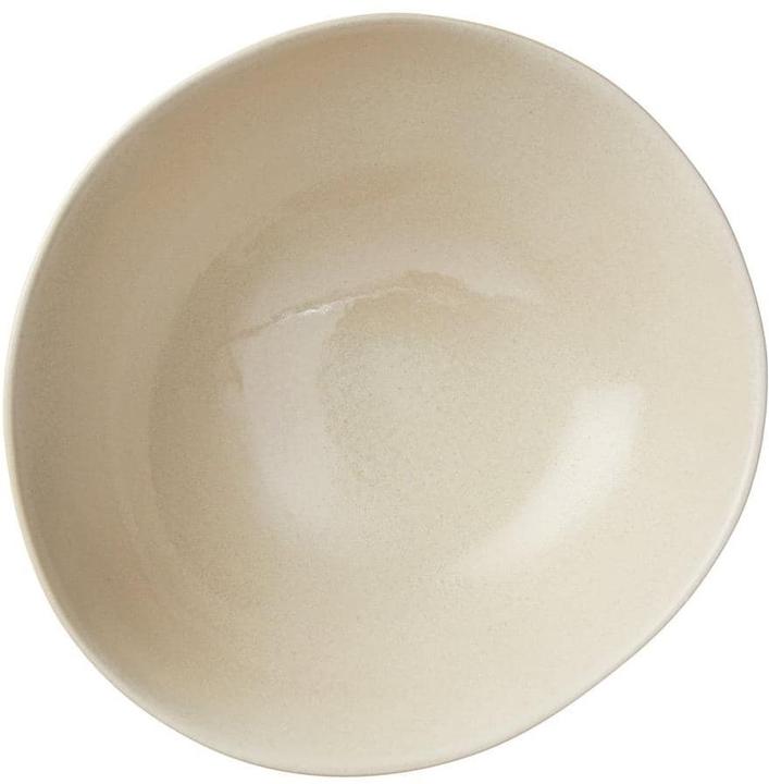 Produktbild Urbanara Salatschüssel Capela (1 x)