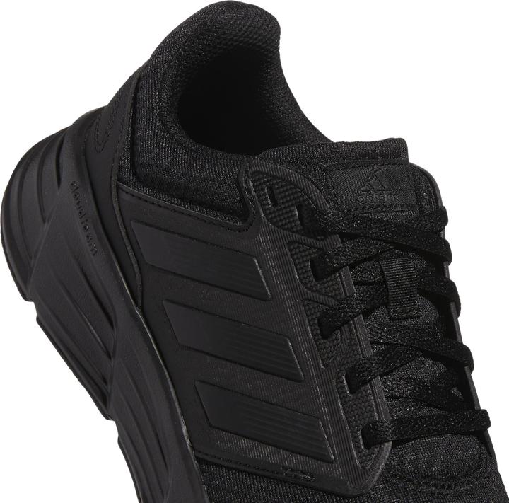 Actual product image adidas Galaxy 6 (36)