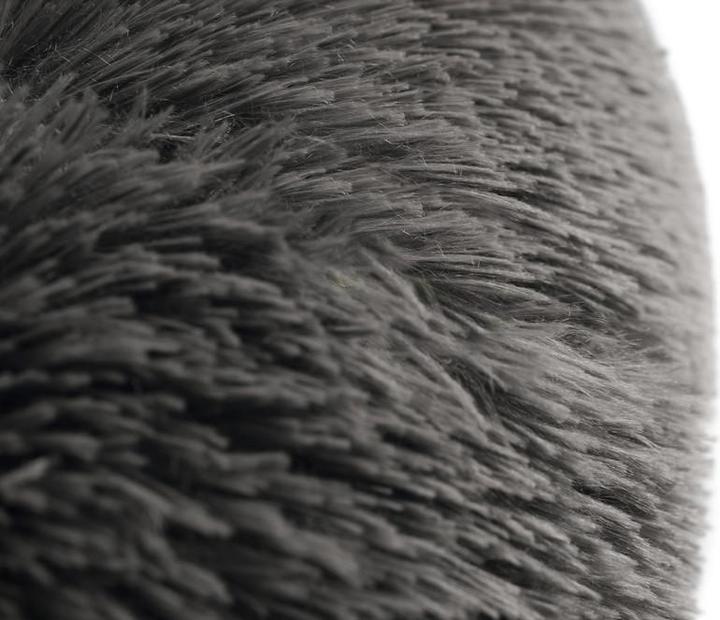 Actual product image Hunter Loppa (Cat, Dog)