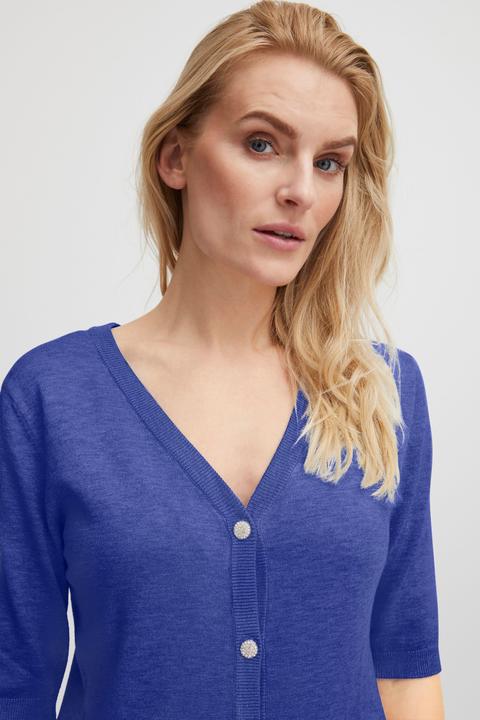 Produktbild Pulz Jeans PZSARA CAR - 50207278 (XXL)