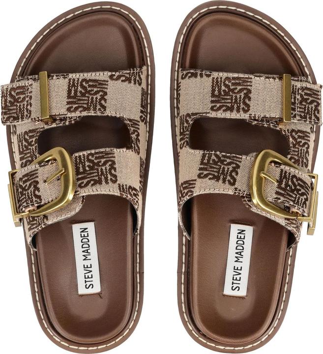 Produktbild Steve Madden Pantoletten (39)