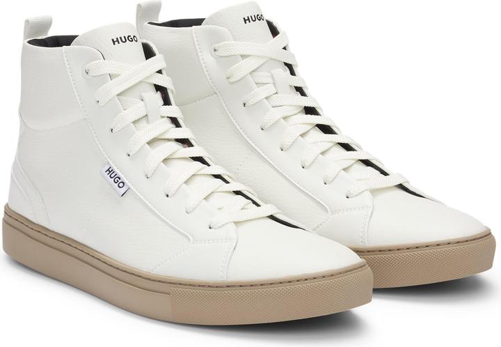 Image du produit Hugo Boss Morrie Hito grpu (40)