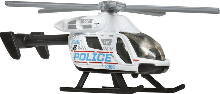 Image du produit Matchbox Skybusters (Assortiment)