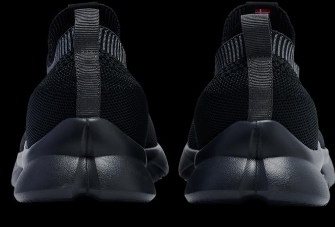 Image du produit hummel Tatum sans couture (39)