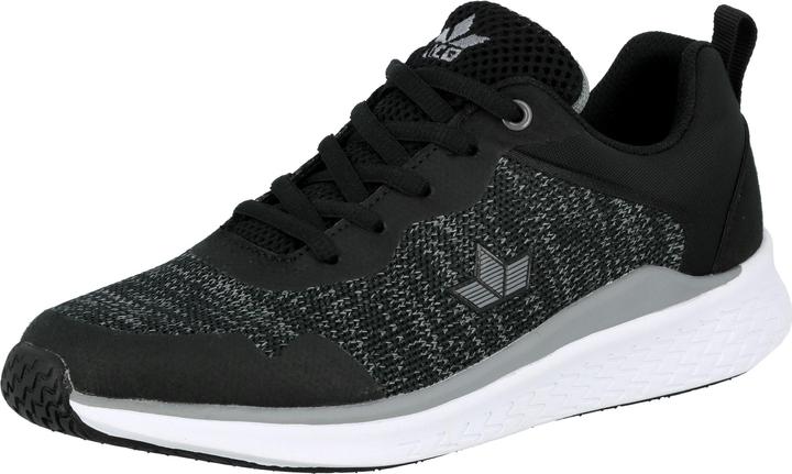 Immagine prodotto Lico equità (38)