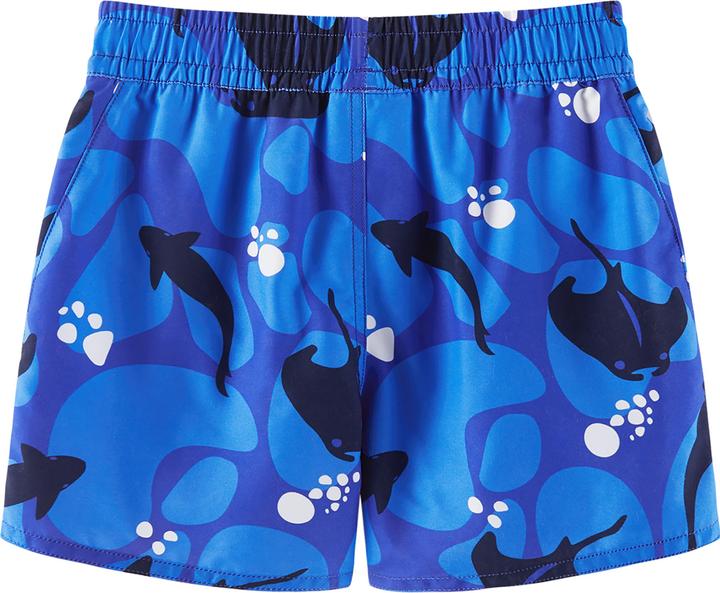 Image du produit Reima Kid's Somero (116)